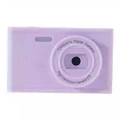 HEY CAT'S DAILY Z02 CCD4K vlog AF