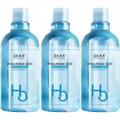 500ML
