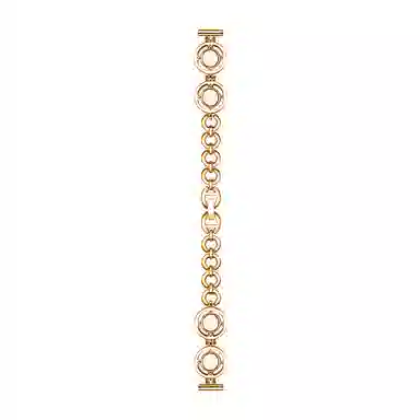 s10iwatch10applewatch9s987654seultra2