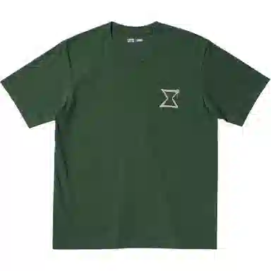 UNIQLO x FW24 T