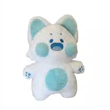 OU DI PIG 40cm60cm90cm