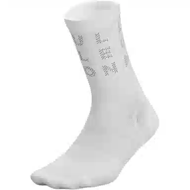 lululemon Power Stride 1