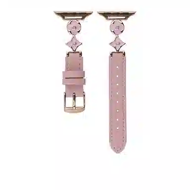 FZRT applewatch109876ultraSE