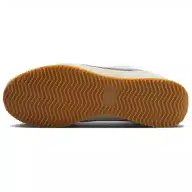 Nike Cortez Vintage Suede