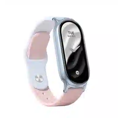 9834567nfc 19cm
