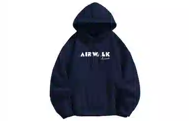 Airwalk Logo