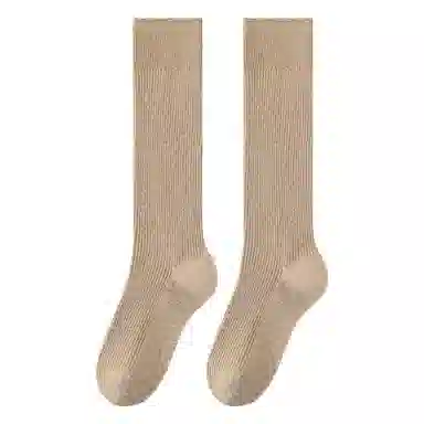 Caramella 2
