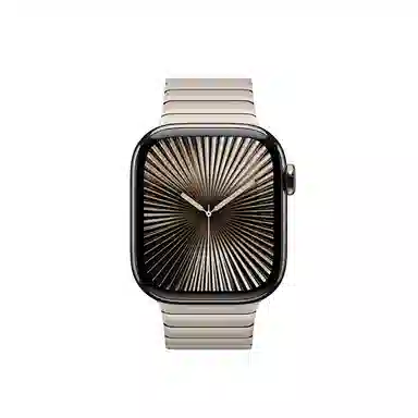 Apple Watch10987UltraSEiWatch 4246mm