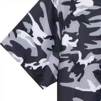 Balenciaga T