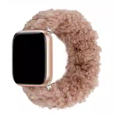 MSSM apple watch iwatchS10S987654SE123ultra
