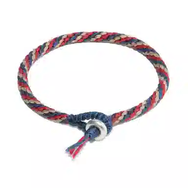 RONIN MADE vintage 925