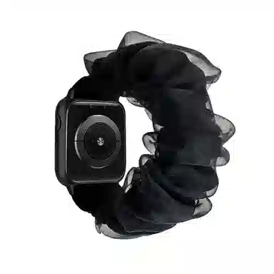 AOMN B-108 Apple watch10 1
