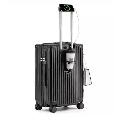 ZUOTING ABS+PC 20242622