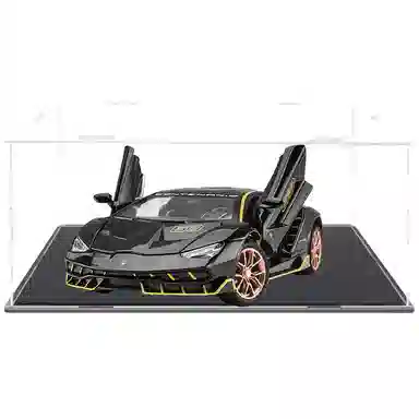 TY MODELS LP770-4 120