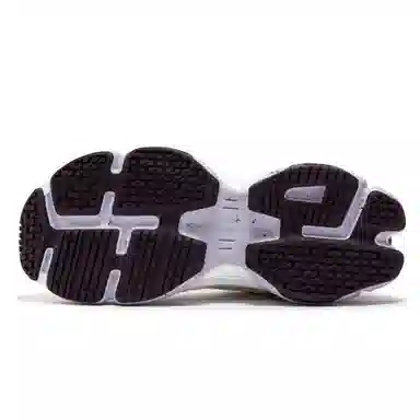 361° Lingmou PRO White Purple