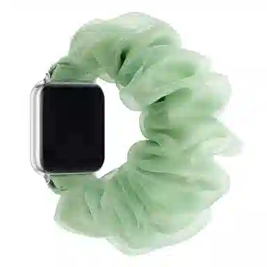 AOMN B-108 Apple watch10 1
