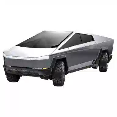 watchmen 11.9*29.3*9.6cm