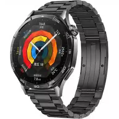 FZRT GT5gt43prowatch4