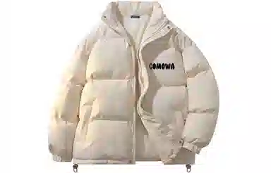 COMOWA Logo