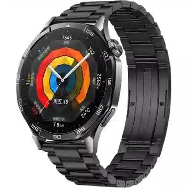 FZRT GT5gt43prowatch4