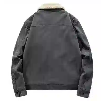 LISENPOK
