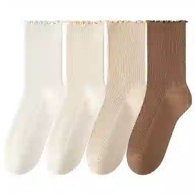 Caramella