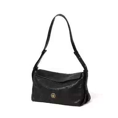 BAGTREE hobo