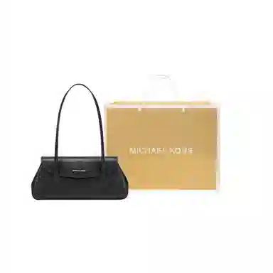 MICHAEL KORS MK Katya