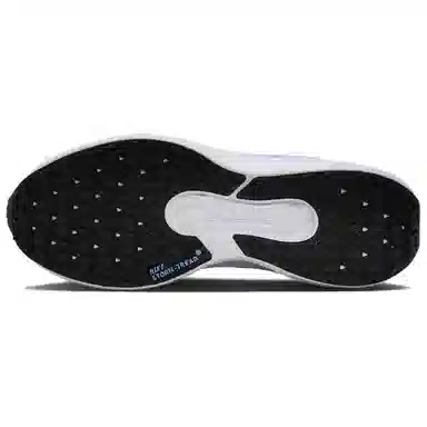Nike Winflo 11 GORE-TEX