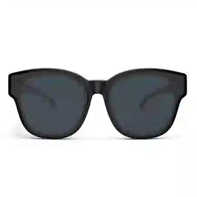 PARZIN TR90