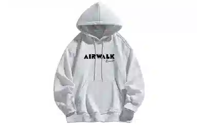 Airwalk Logo