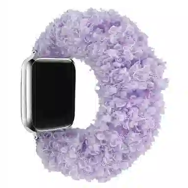 MSSM apple watch iwatchS10S987654SE123ultra