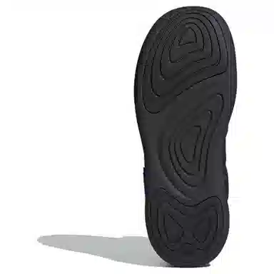 adidas ADIPUFF MID Black