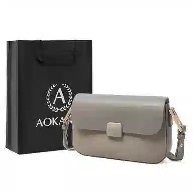 AOKANG