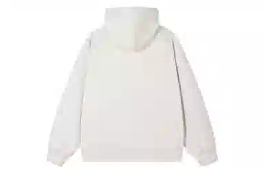 LIGHTNING MONSTER Logo