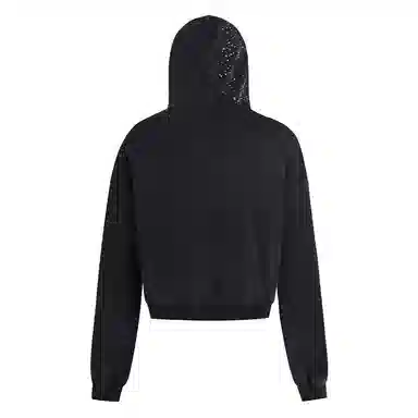 DND4DES AW24