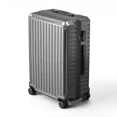 FAIRWHALE ABS+PC 2024262229