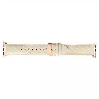 NCFCK Apple watchS9S8SES7S6S5S4S3