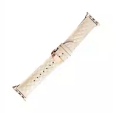 NCFCK Apple watchS9S8SES7S6S5S4S3