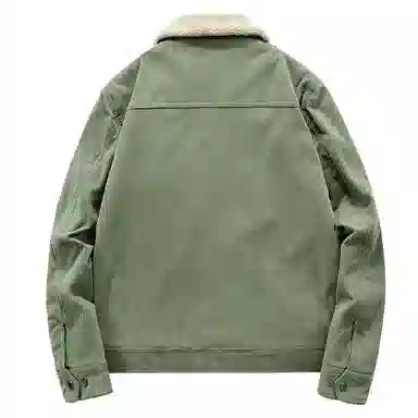 LISENPOK