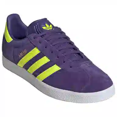 adidas Gazelle Messi