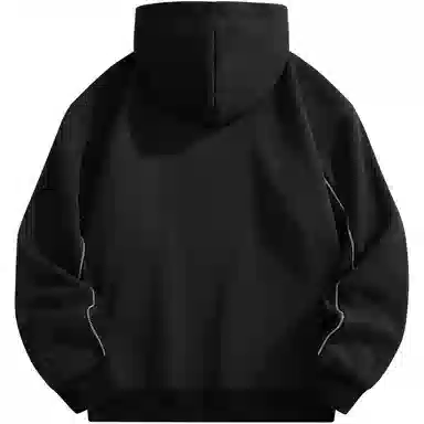 Crayon Shinchan Logo