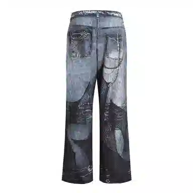 DND4DES AW24