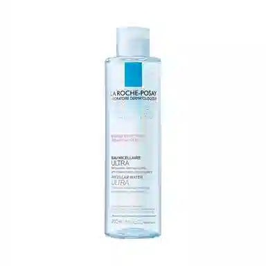 400ml