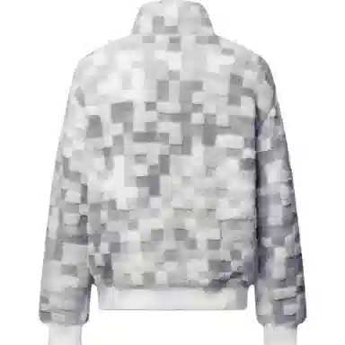 LOUIS VUITTON SKI SS25