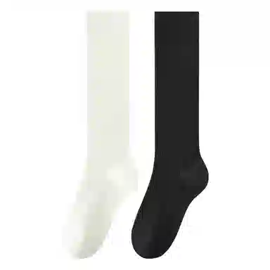 Caramella 2