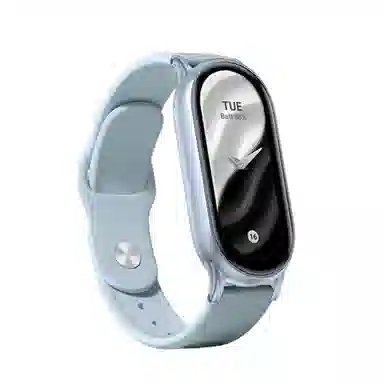 9834567nfc 19cm