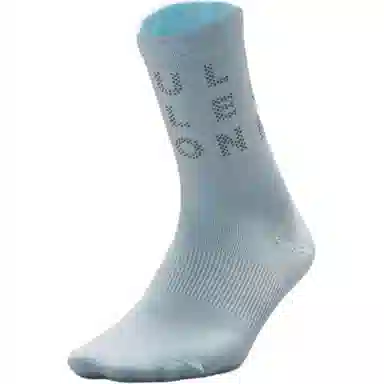 lululemon Power Stride 1