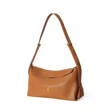 BAGTREE hobo