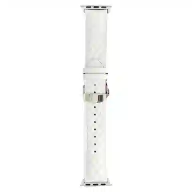 NCFCK Apple watchS9S8SES7S6S5S4S3